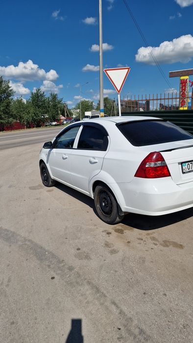 Автомобиль в аренду с выкупом