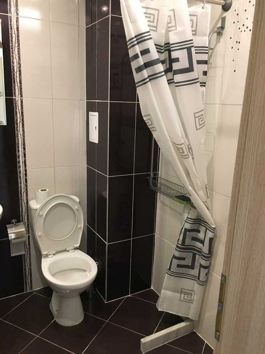 Дава се под наем Едностаен апартамент в София, Студентски град - 40 кв.м за 518.67 € - Снимка #3