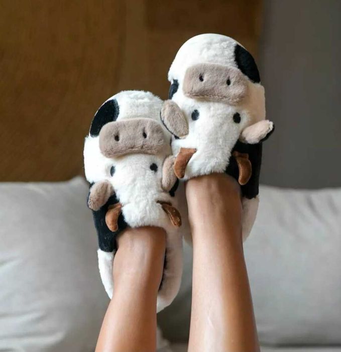 Продам женские тапочки