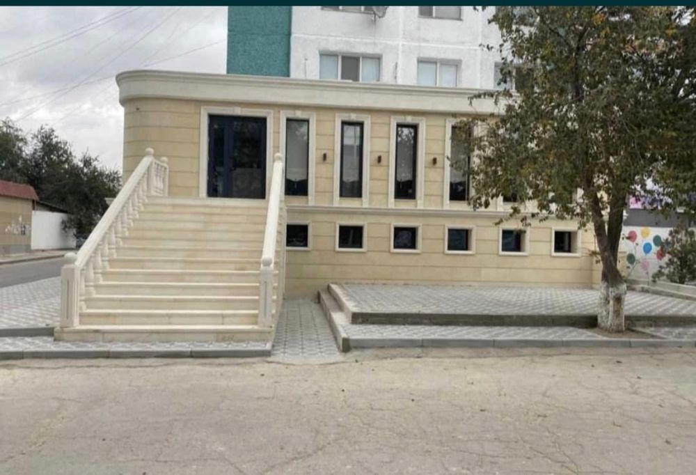 Травертин аглай гранит монтаж