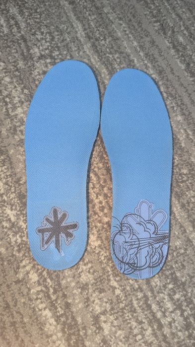 Nike dunk retro high old vintage sneakers încălțăminte shoes footwear