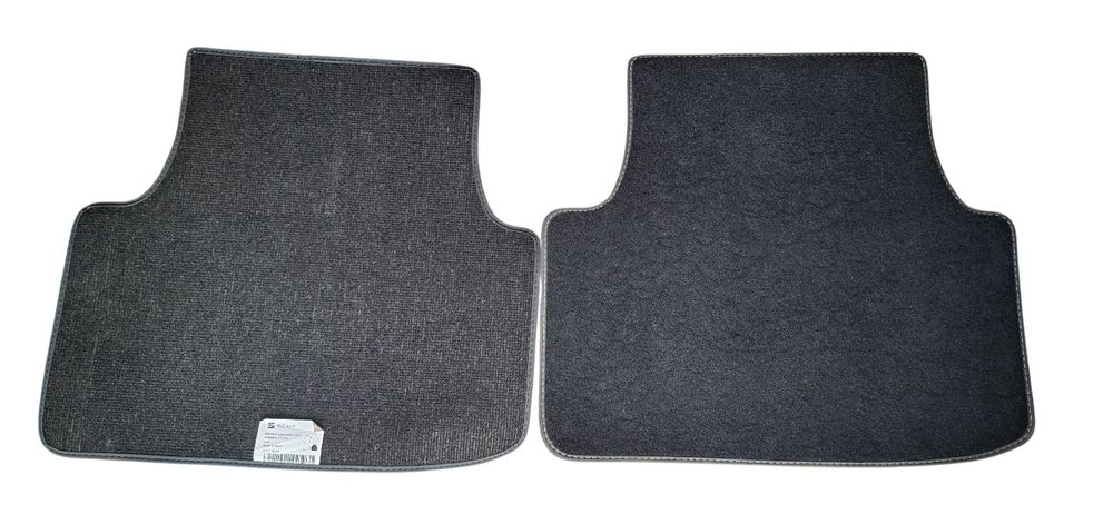 Covorase mocheta pentru Seat Leon