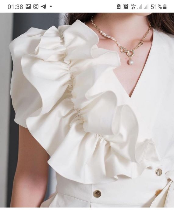 Ателье шыет  всё  заказы