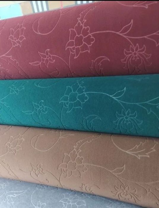 Кавер кавролан кавралан ковролин ковролан палас полос укладка даставка