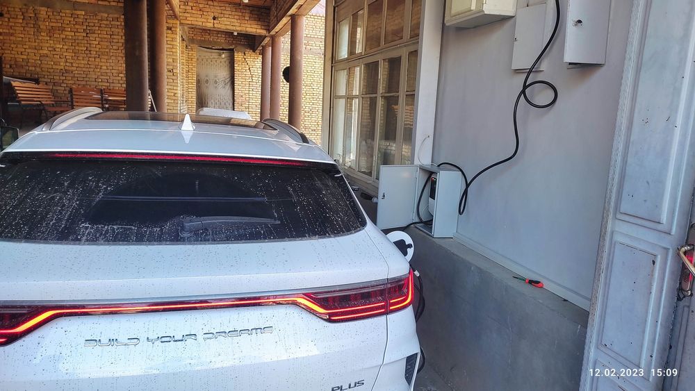 Електрик 220в 380в 4 группа