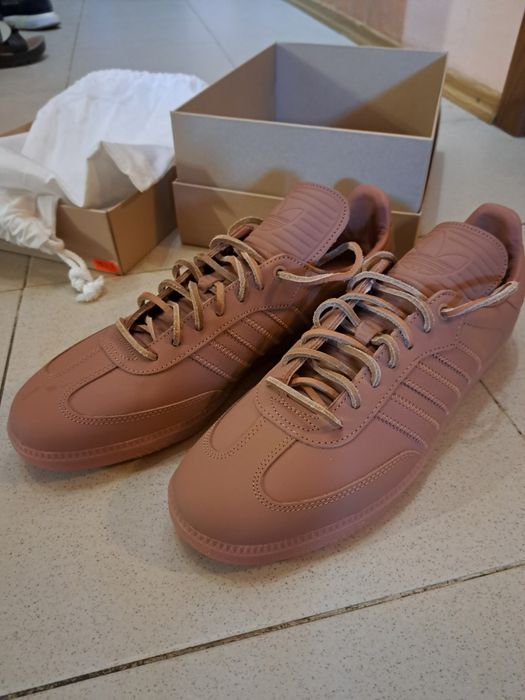 Мъжки Маратонки Adidas