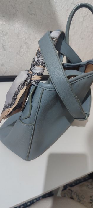 Продам сумки женские