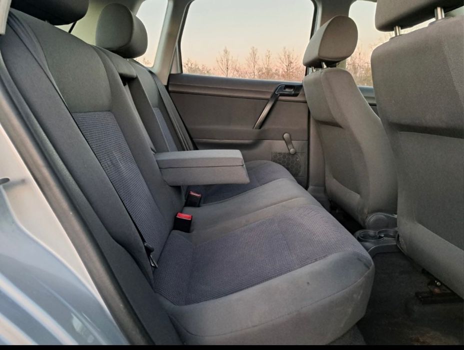 Volkswagen polo 1.2  12v