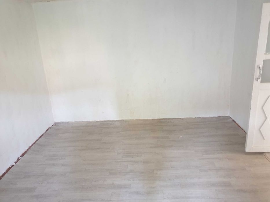 Kvartire Arenda Hovli Shoxi-Zinda bez agentstvo, studentlarga