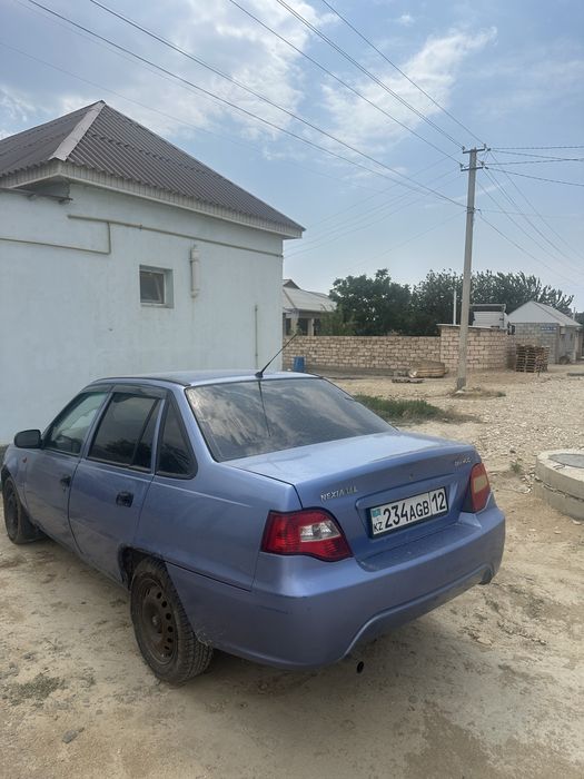 Аренда авто без водителя