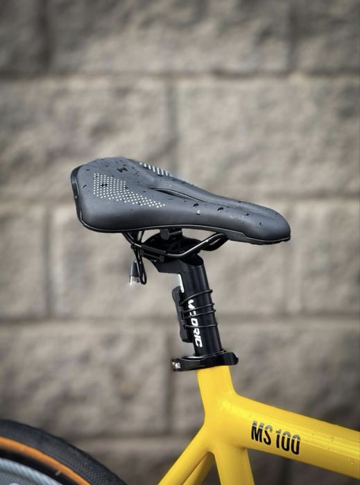 Ведосипед Modric fix MS 100