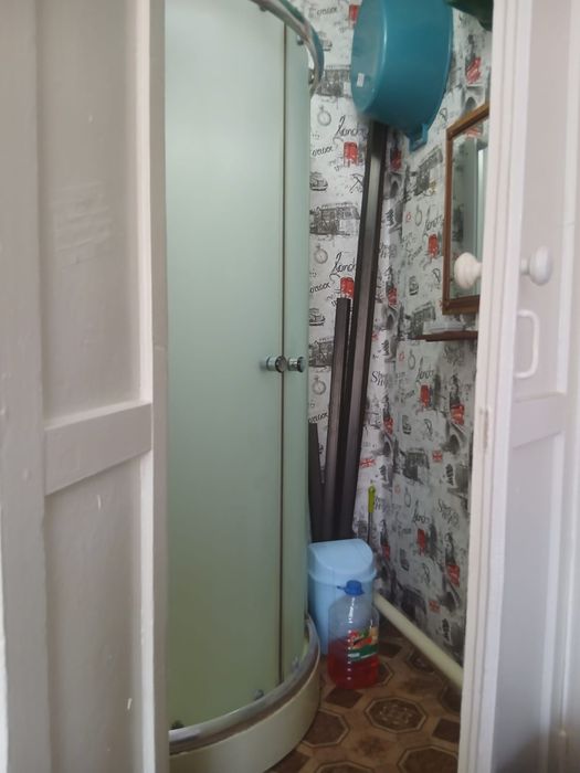 Продам квартиру 2 х комнатную