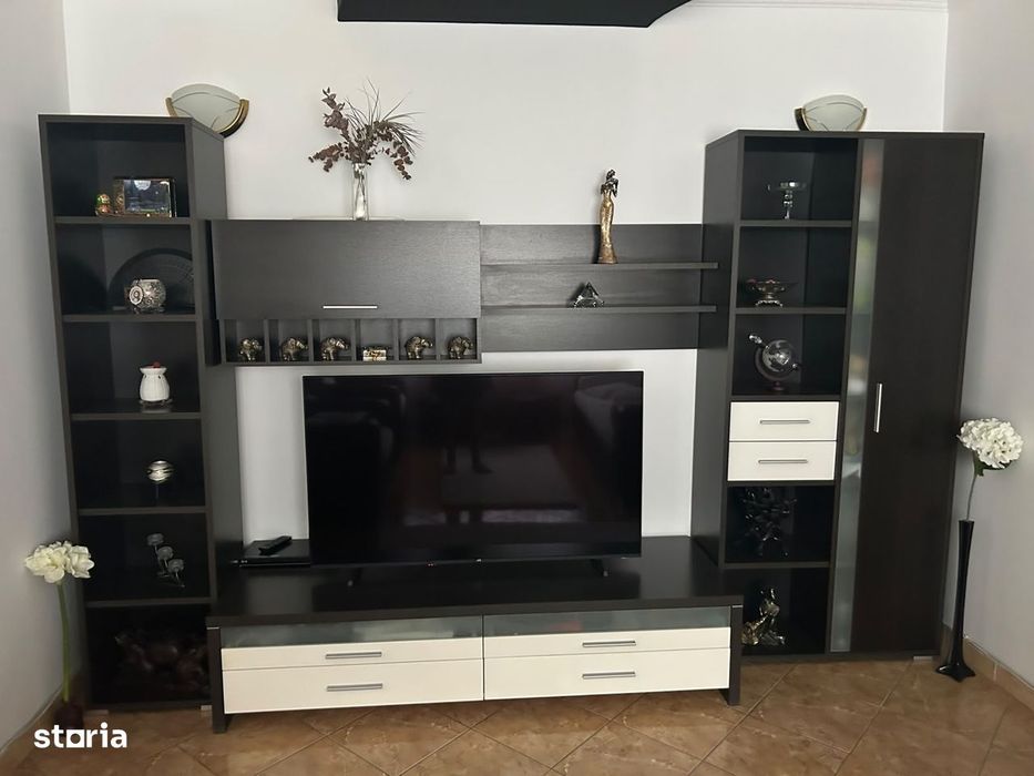 Apartament 3 camere Dristor. 69,91 mp, Metrou 5 min, Direct Proprietar