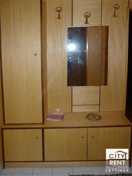 Дава се под наем Двустаен апартамент в Велико Търново, Колю Фичето - 60 кв.м за 280 € - Снимка #6