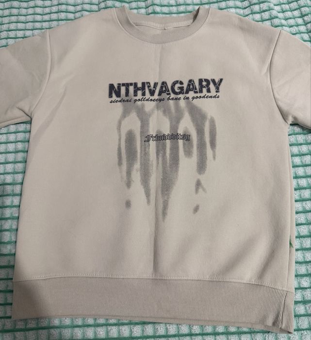 Продам пакет одежды для мальчика