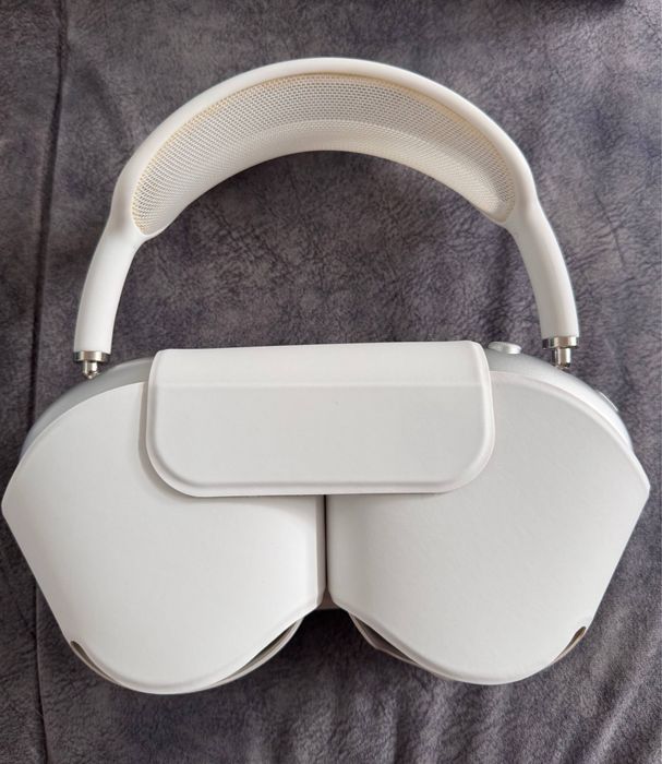 airpods max gen2
