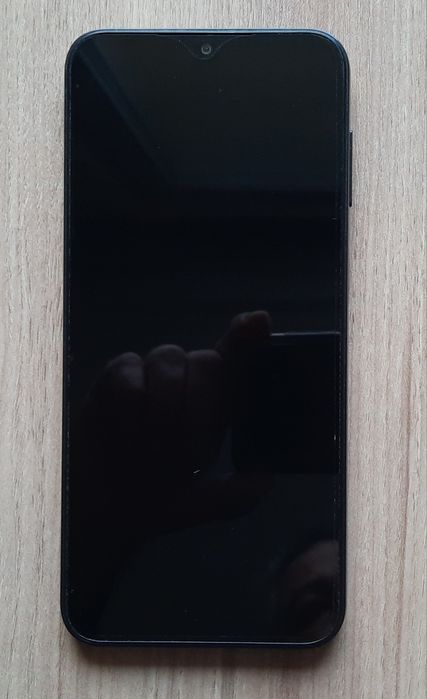 Смартфон Samsung A14+кейс+протектор