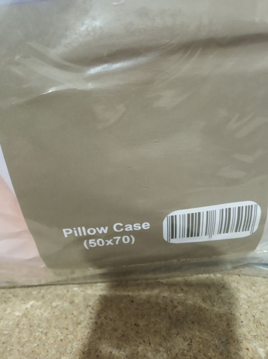 Подушка продается