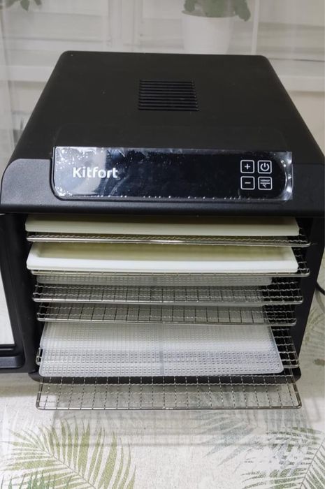 Поодам электросушилку