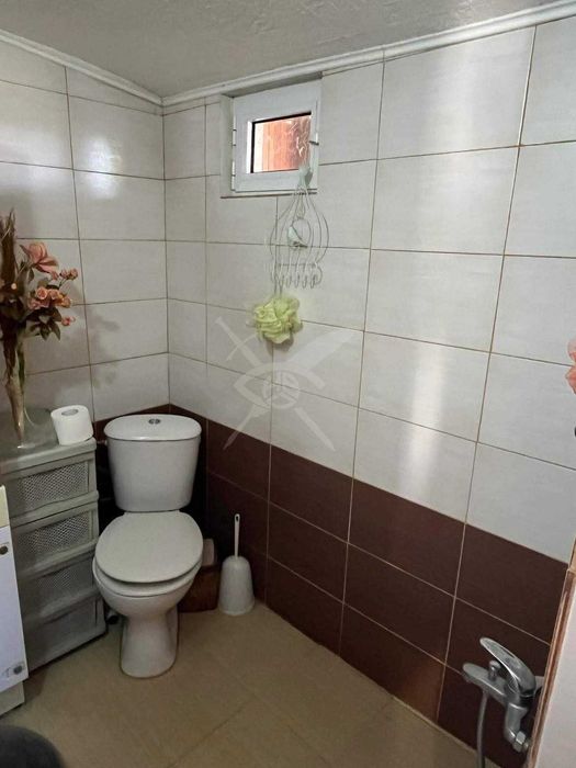 Продава се Къща в с. Момино село, Област Пловдив - 100 кв.м за 850 €/кв.м - Снимка #1