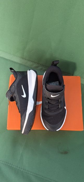 Детски маратонки NIKE  номер 29.5