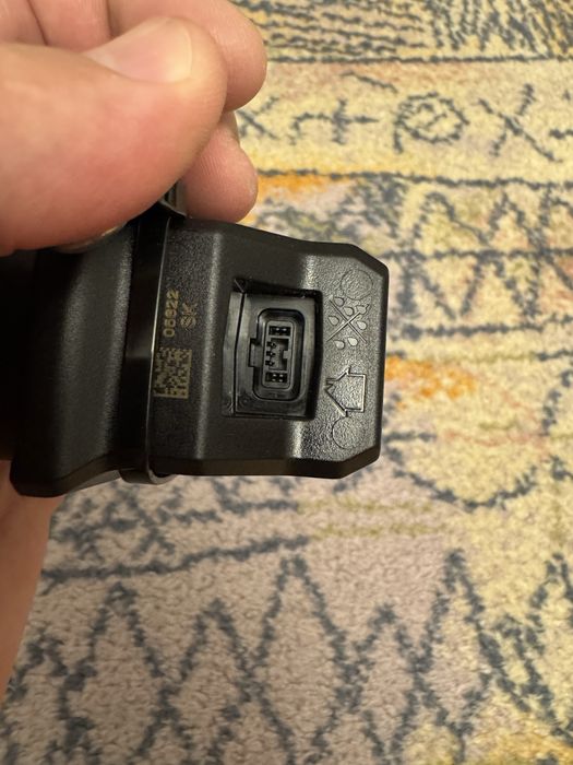 Incarcator Shimano EC—E6002 de 2Ah