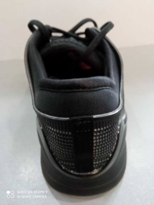 ПРОМОЦИЯ 20%Reebok Crossfit Nano N36,37,37,5,38,5.Маратонки за фитнес.