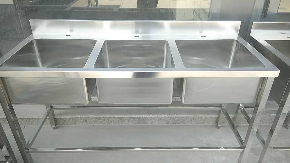 Hydromax Nerjavika Marmid va boshqa mahsulotlar metal Shkaflar