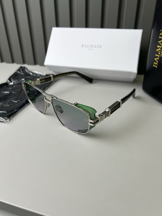 Очила BALMAİN PARİS