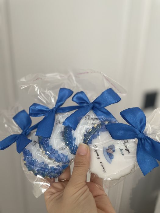 Тойбастары по доступной цене