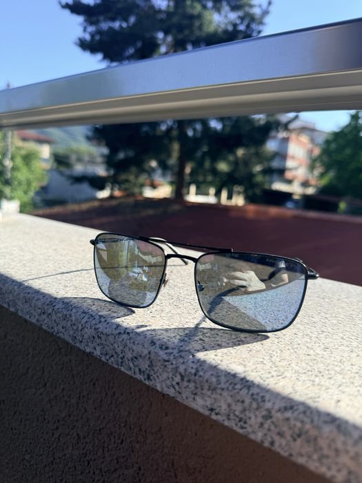 Очила Arnette Polarized