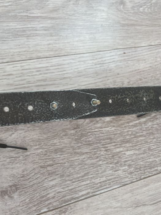 Детский шина от дизплазий