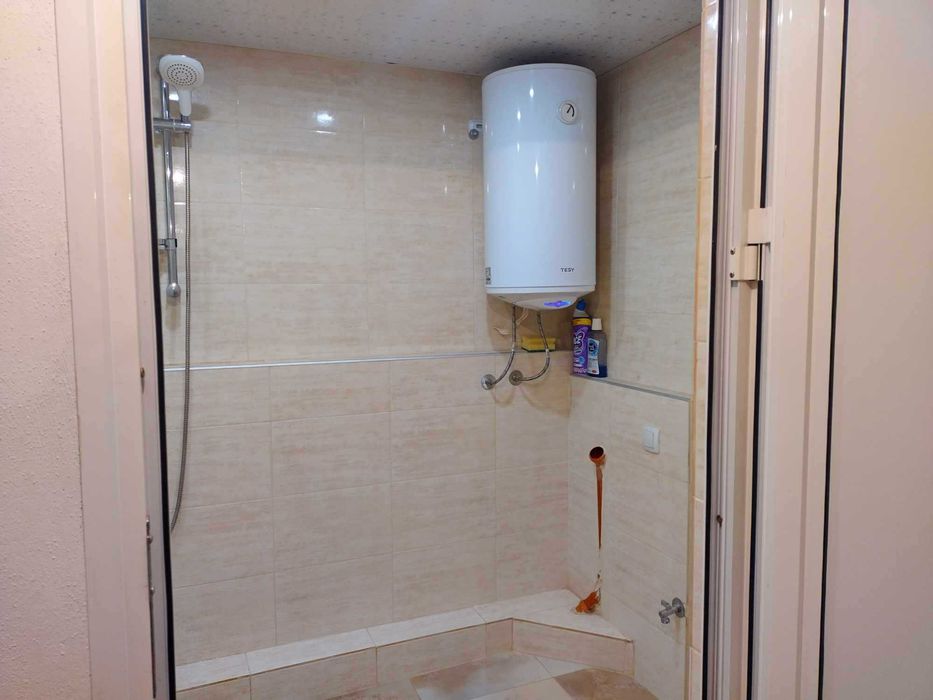 Продава се Гараж / Паркомясто в Стара Загора, Опълченски - 20 кв.м за 1750 €/кв.м - Снимка #4