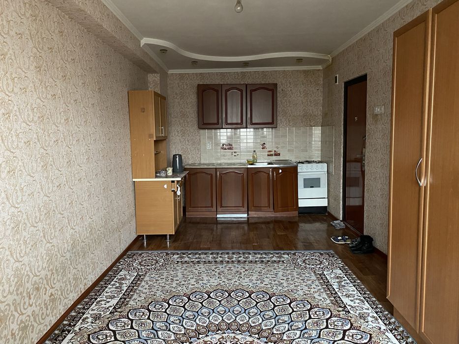 Сдам Квартиру Г Шымкент без душа