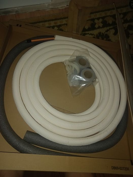 Продам инсталляция FRH1438Z5