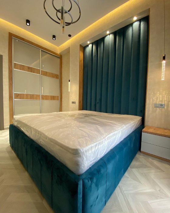 Шкаф для одежды любая