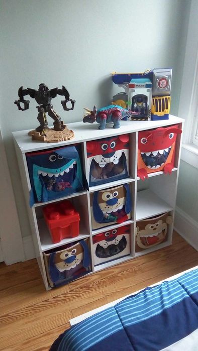 Мебель для детей! Большие скидки! Bolalar mebeli