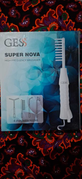 Аёллар ун депилясия лазери ,