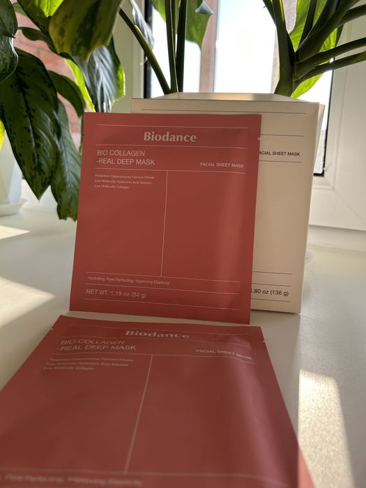 Продам оригинальные товары