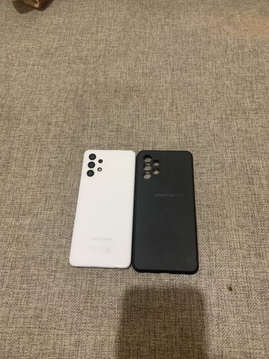 А 32оылывсцс