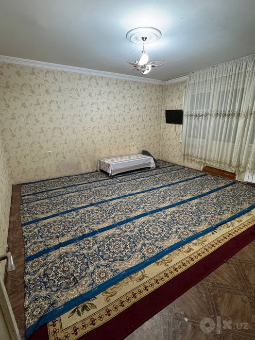 Algaretim vayini chast roisn korzinka