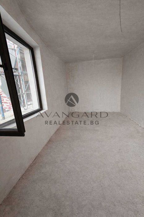 Продава се Тристаен апартамент в Пловдив, Център - 107 кв.м за 2100 €/кв.м - Снимка #1