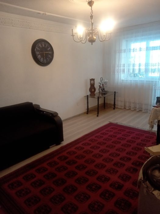 Targoviste Micro 5  2 decomandate 62000 euro