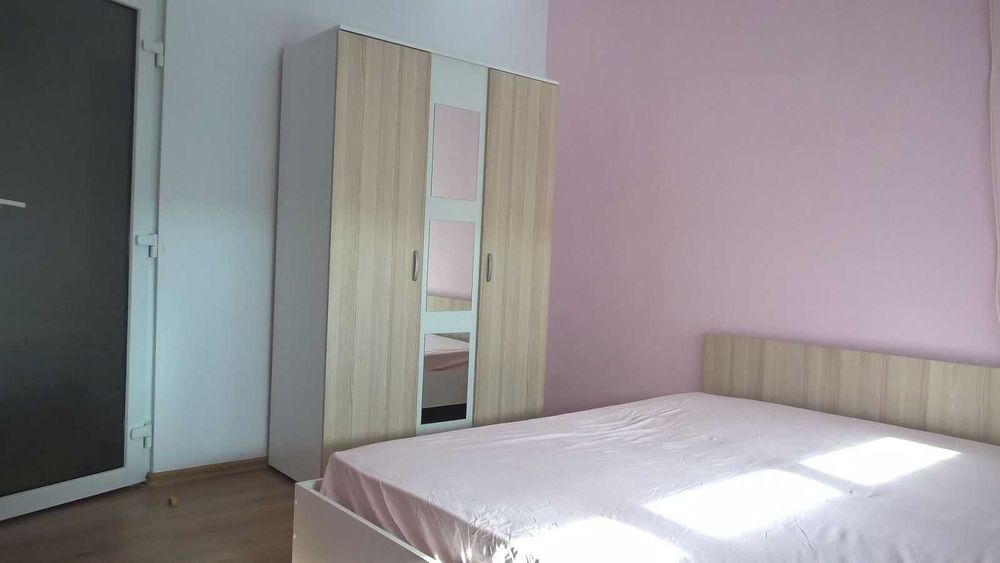 Apartament – Timisoara - Mai multe