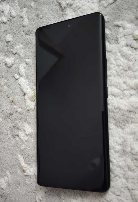 Honor magic 7 lite in garantie