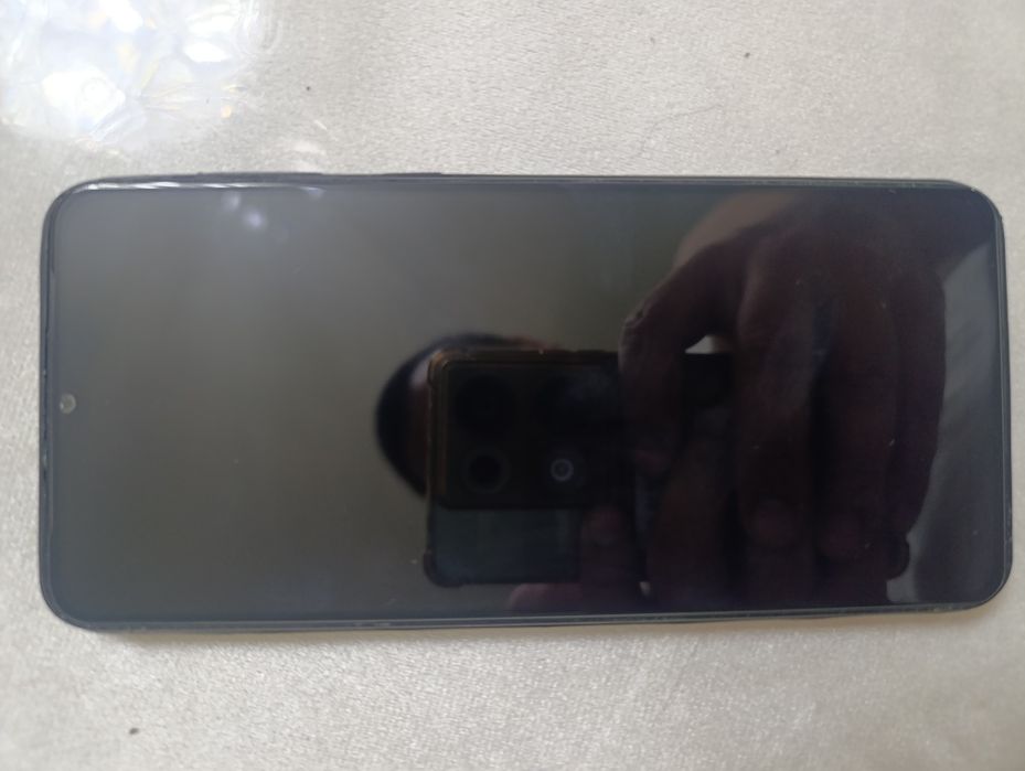 Samsung A03 Core 2/32 Gb Android 13