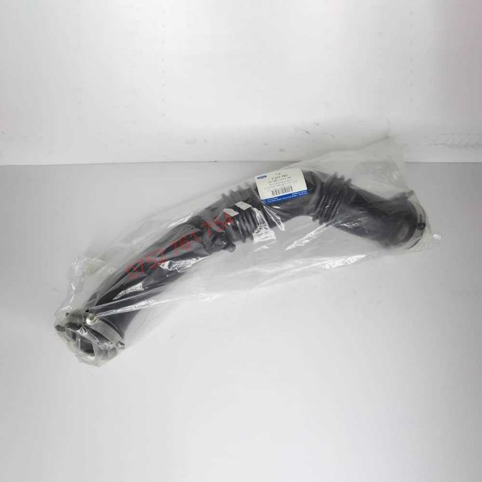 Furtun Intercooler Ford Focus 2 C-Max 2.0 TDCI Volvo Original