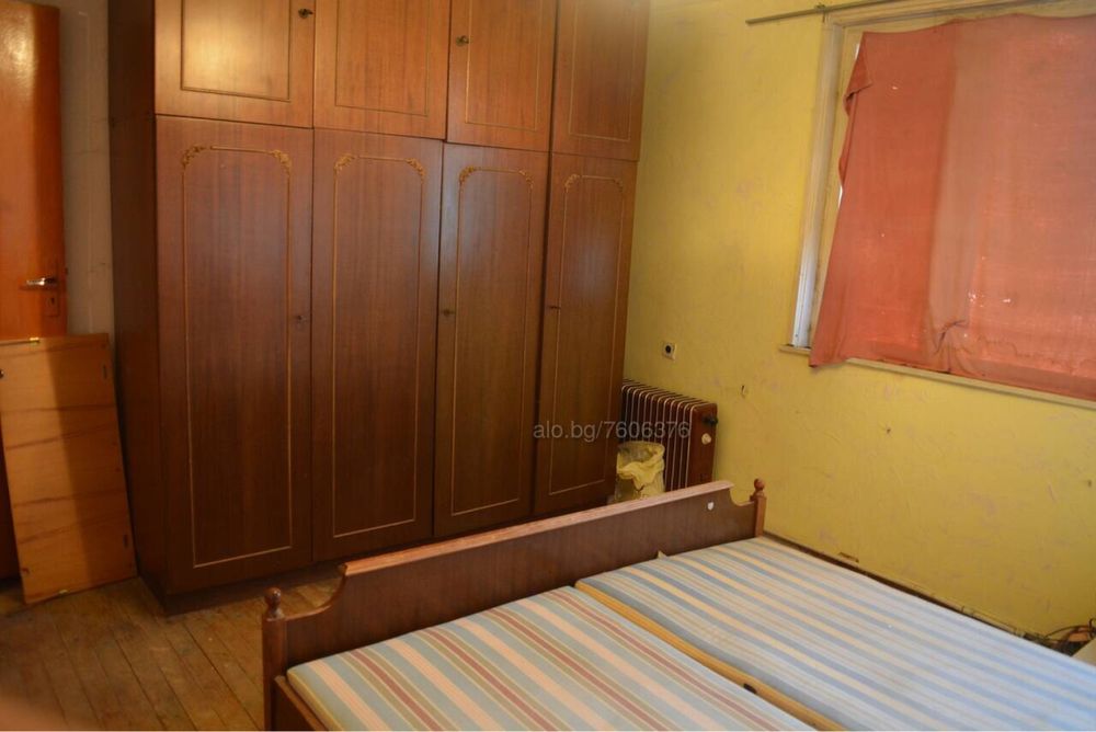 Продава се Къща в Лясковец - 120 кв.м за 425 €/кв.м - Снимка #9