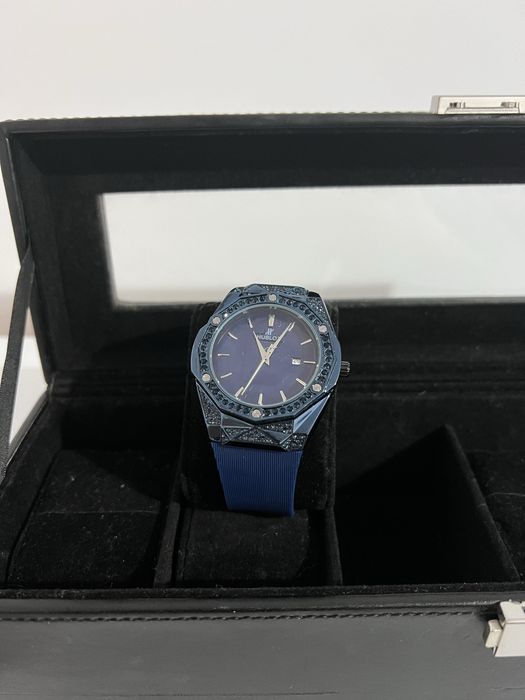 Ceasuri HU BLOT super calitate A+++