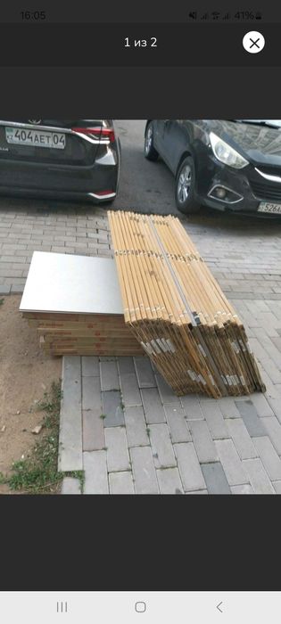 Грузчики Грузчики песок